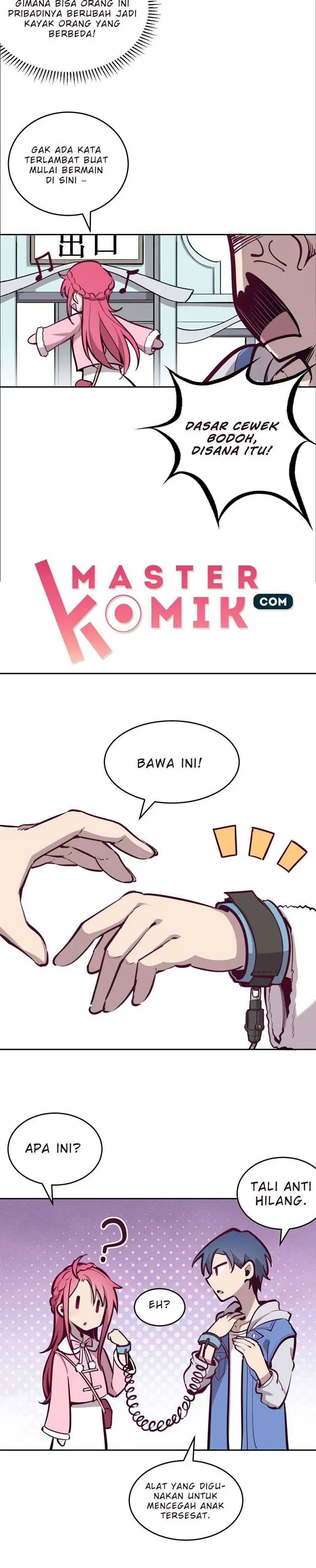 image-komik-demon-x-angel-cant-get-along-chapter-11-5/21