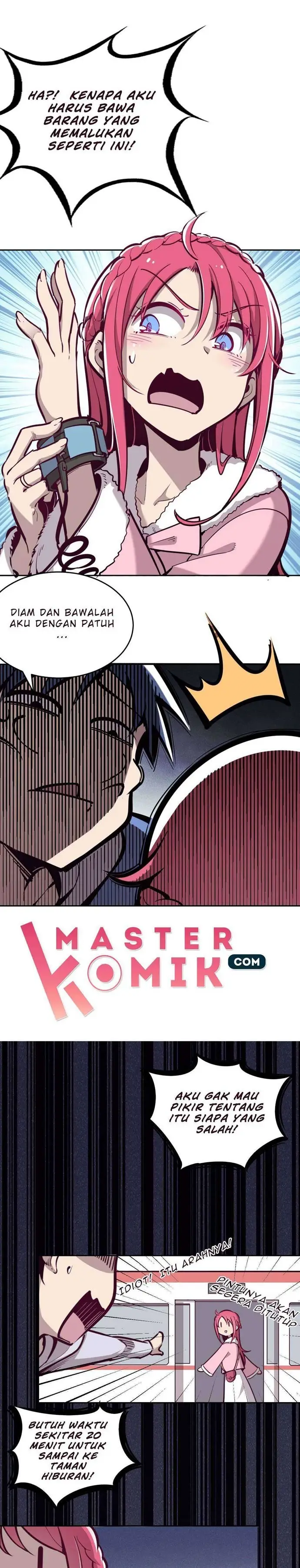 image-komik-demon-x-angel-cant-get-along-chapter-11-6/21