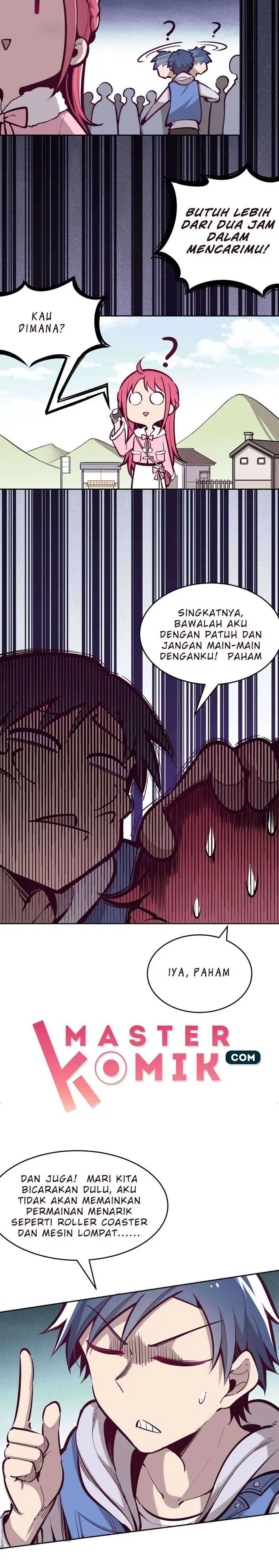 image-komik-demon-x-angel-cant-get-along-chapter-11-7/21