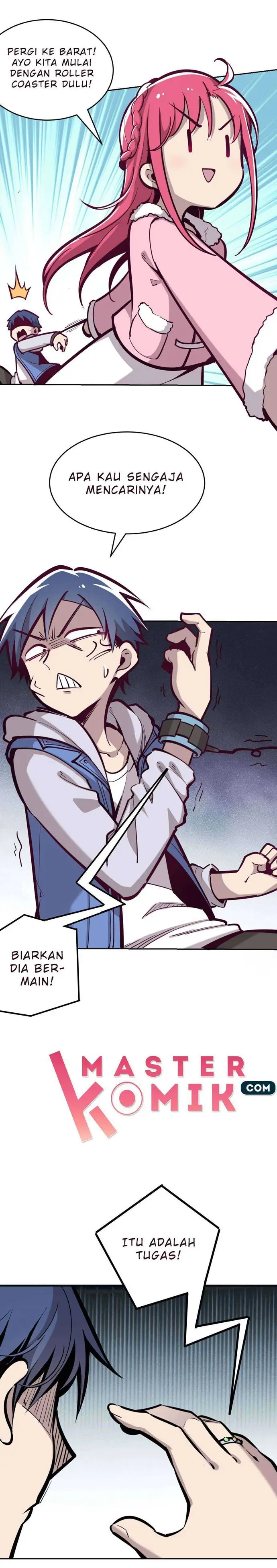 image-komik-demon-x-angel-cant-get-along-chapter-11-8/21