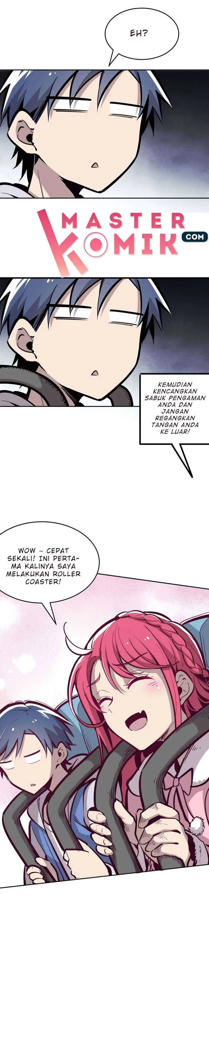 image-komik-demon-x-angel-cant-get-along-chapter-11-9/21