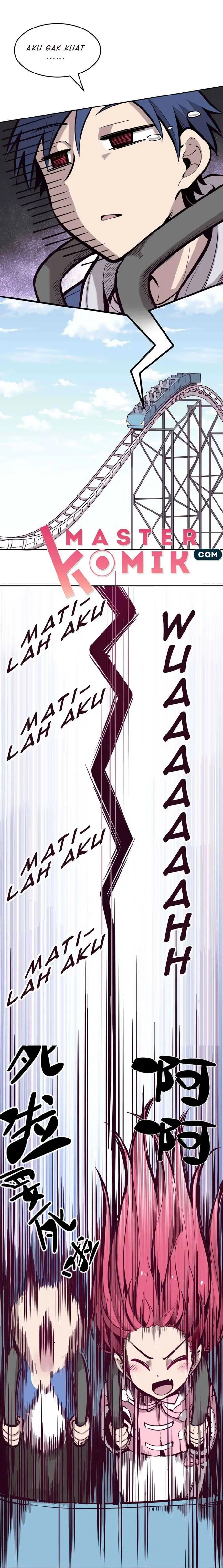 image-komik-demon-x-angel-cant-get-along-chapter-11-10/21