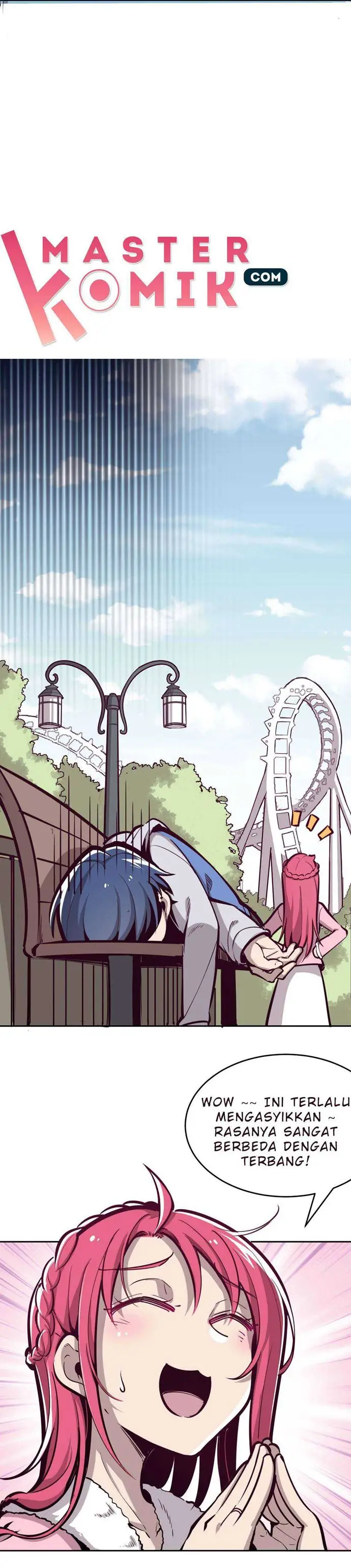 image-komik-demon-x-angel-cant-get-along-chapter-11-11/21