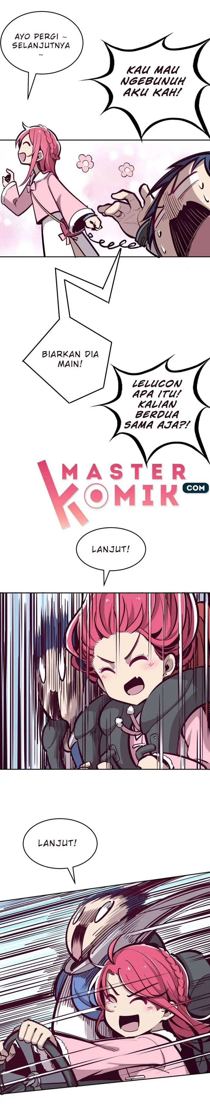 image-komik-demon-x-angel-cant-get-along-chapter-11-12/21