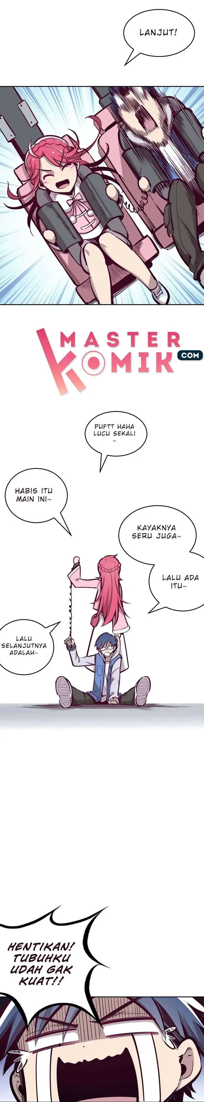 image-komik-demon-x-angel-cant-get-along-chapter-11-13/21