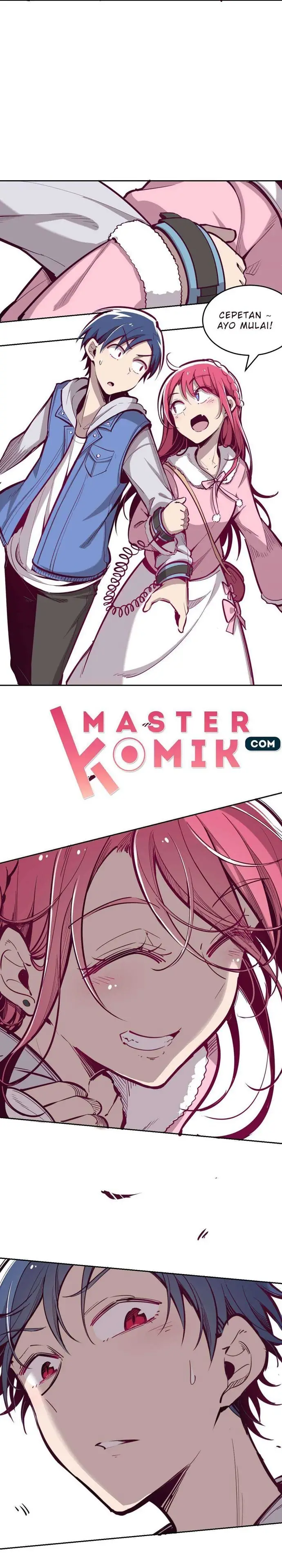 image-komik-demon-x-angel-cant-get-along-chapter-11-14/21