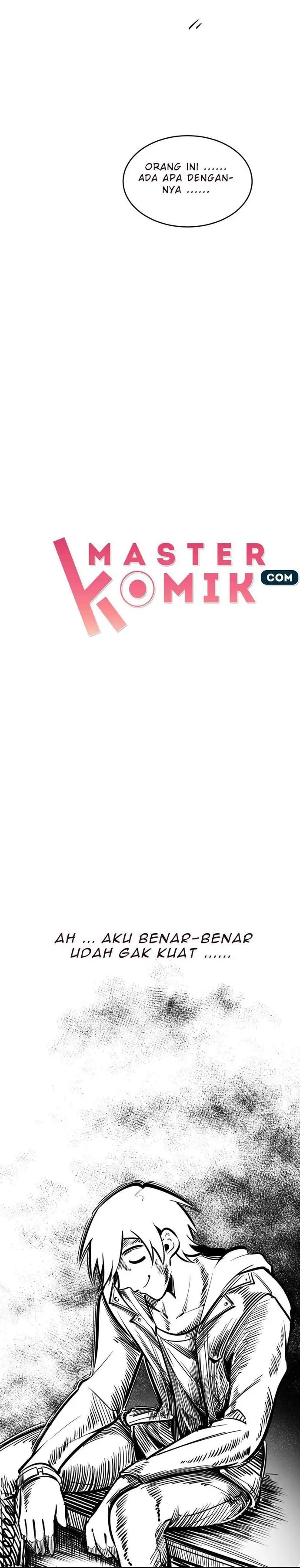 image-komik-demon-x-angel-cant-get-along-chapter-11-15/21