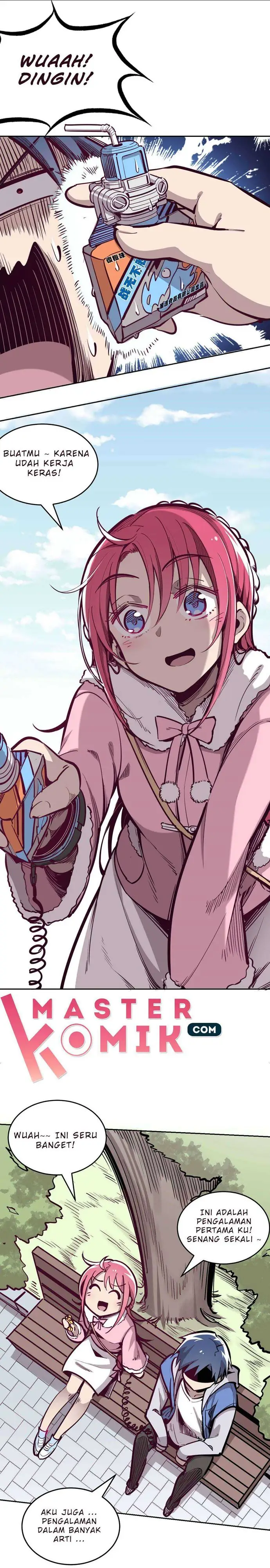 image-komik-demon-x-angel-cant-get-along-chapter-11-16/21