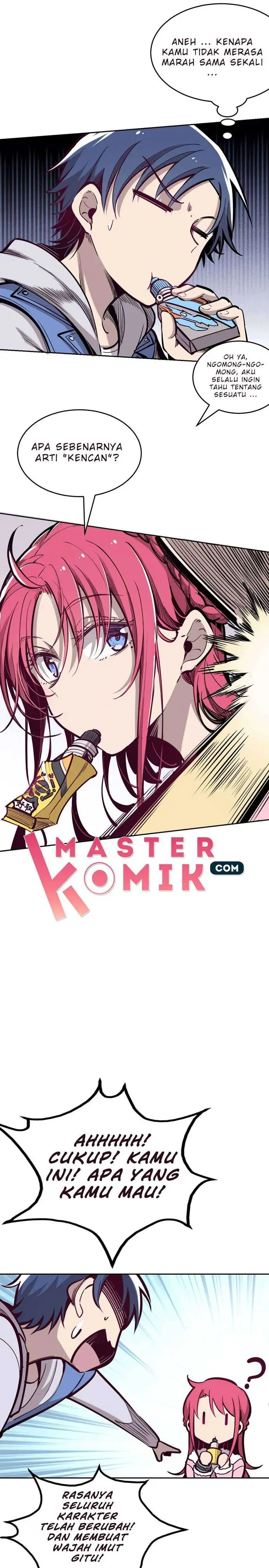 image-komik-demon-x-angel-cant-get-along-chapter-11-17/21