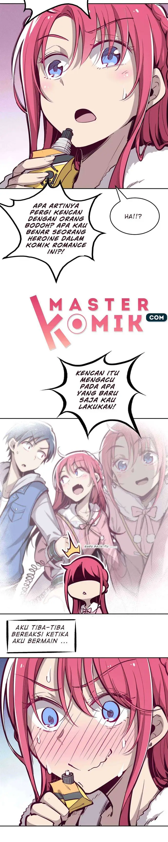 image-komik-demon-x-angel-cant-get-along-chapter-11-18/21