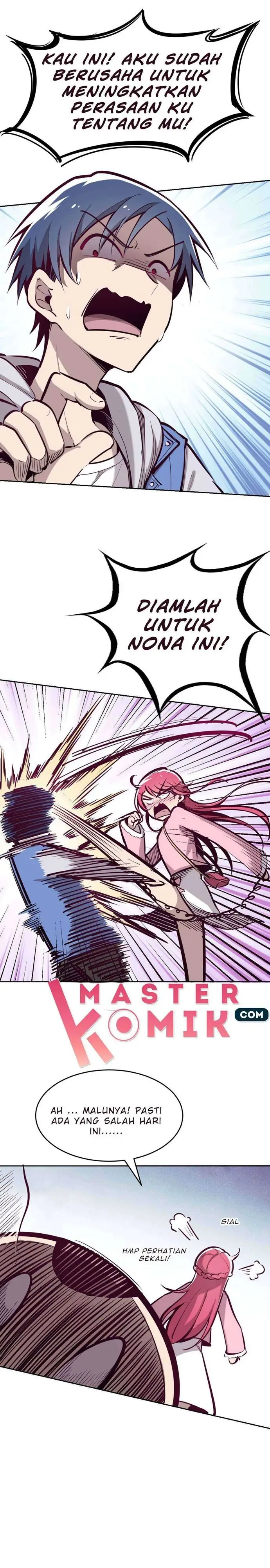 image-komik-demon-x-angel-cant-get-along-chapter-11-19/21