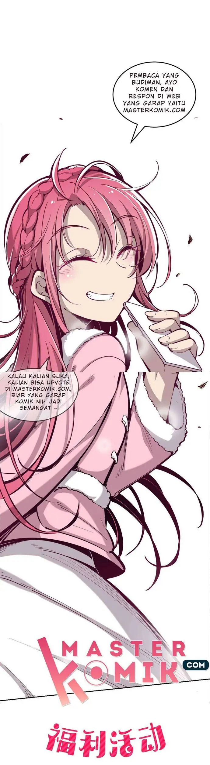 image-komik-demon-x-angel-cant-get-along-chapter-11-20/21