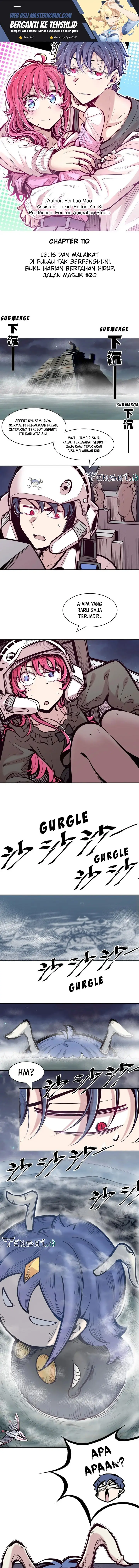 image-komik-demon-x-angel-cant-get-along-chapter-110-1/12