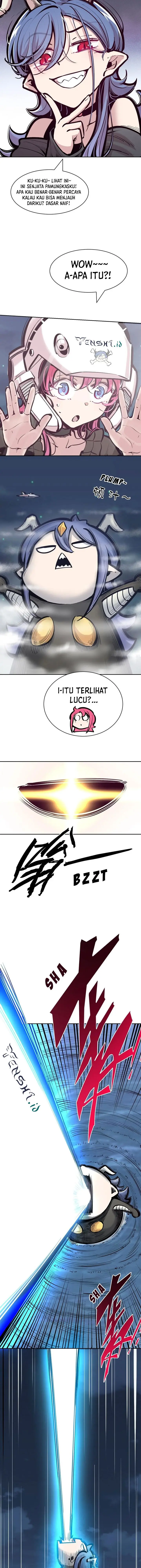 image-komik-demon-x-angel-cant-get-along-chapter-110-2/12