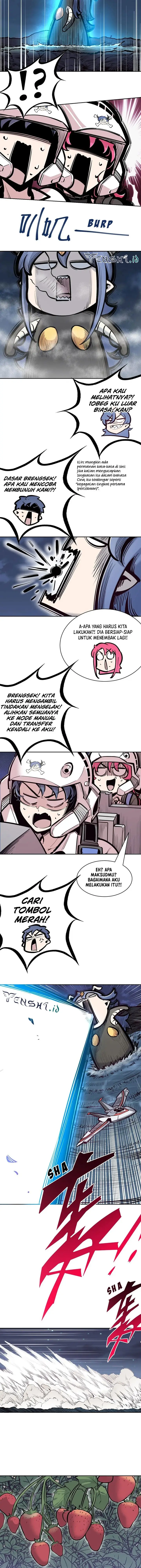 image-komik-demon-x-angel-cant-get-along-chapter-110-3/12