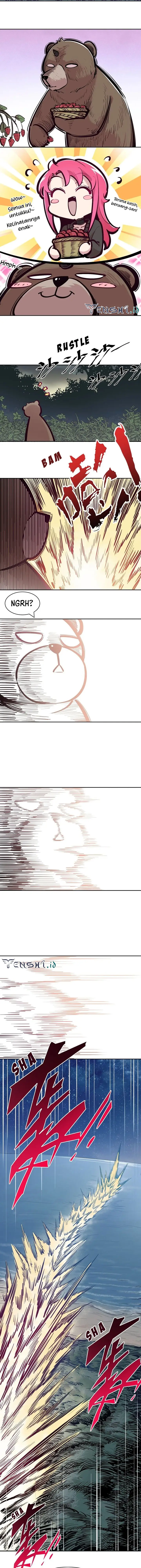 image-komik-demon-x-angel-cant-get-along-chapter-110-4/12