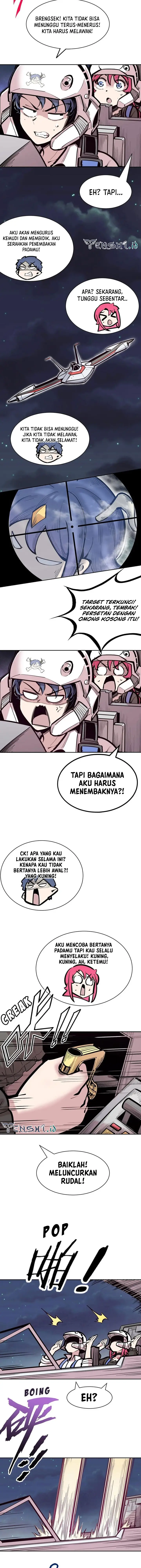 image-komik-demon-x-angel-cant-get-along-chapter-110-5/12