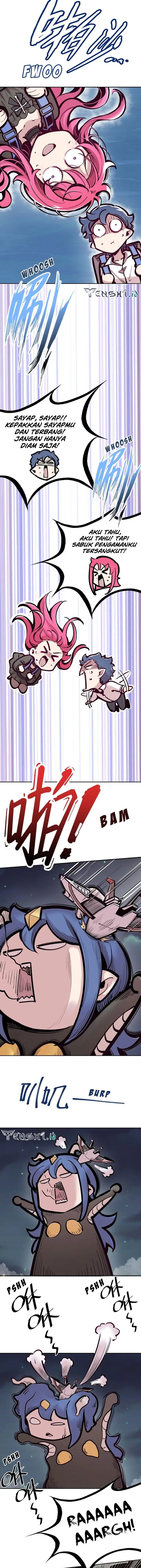 image-komik-demon-x-angel-cant-get-along-chapter-110-6/12