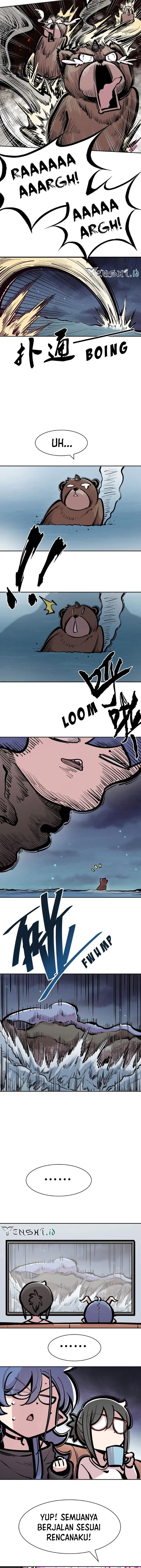 image-komik-demon-x-angel-cant-get-along-chapter-110-7/12