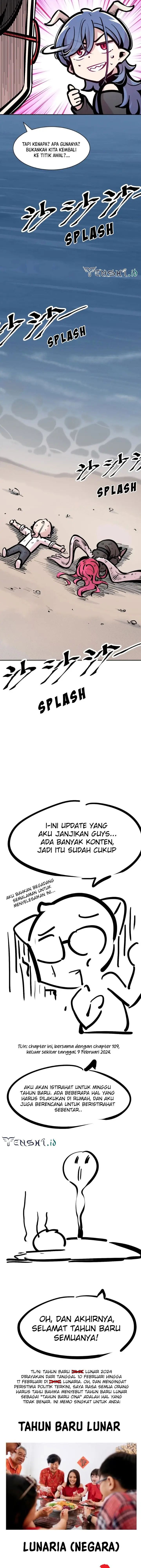 image-komik-demon-x-angel-cant-get-along-chapter-110-8/12
