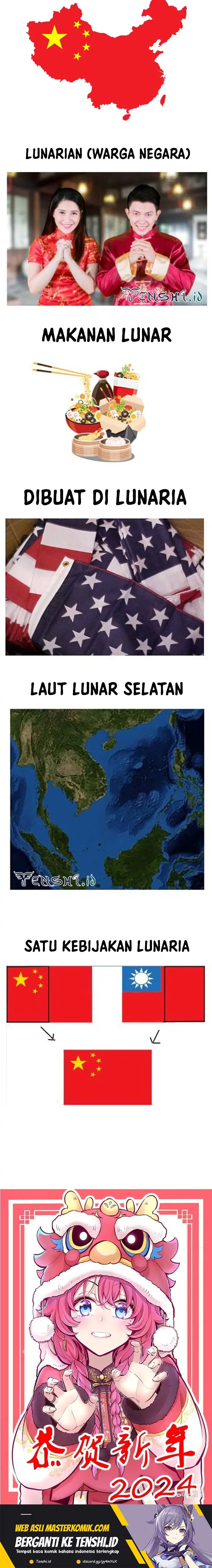 image-komik-demon-x-angel-cant-get-along-chapter-110-9/12