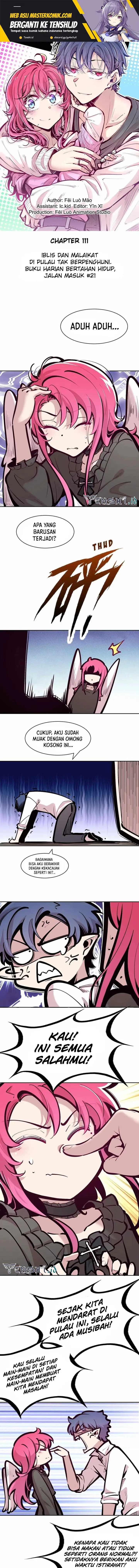 image-komik-demon-x-angel-cant-get-along-chapter-111-1/14