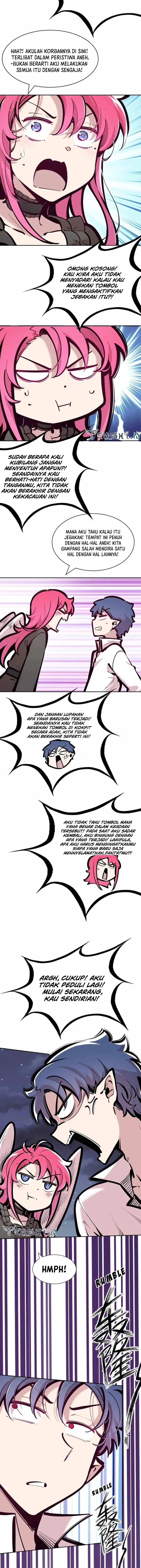 image-komik-demon-x-angel-cant-get-along-chapter-111-2/14