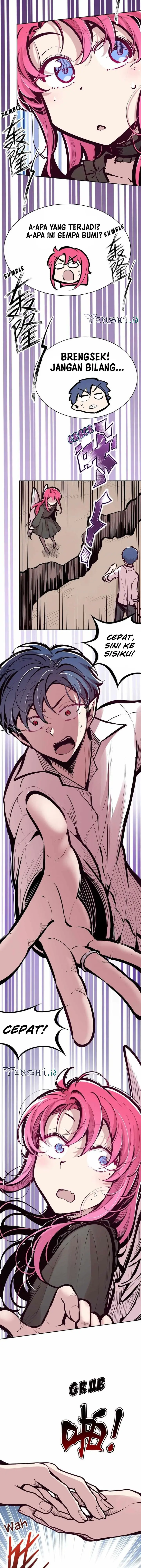 image-komik-demon-x-angel-cant-get-along-chapter-111-3/14
