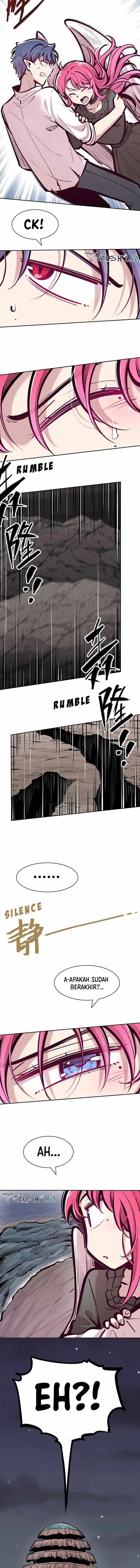 image-komik-demon-x-angel-cant-get-along-chapter-111-4/14