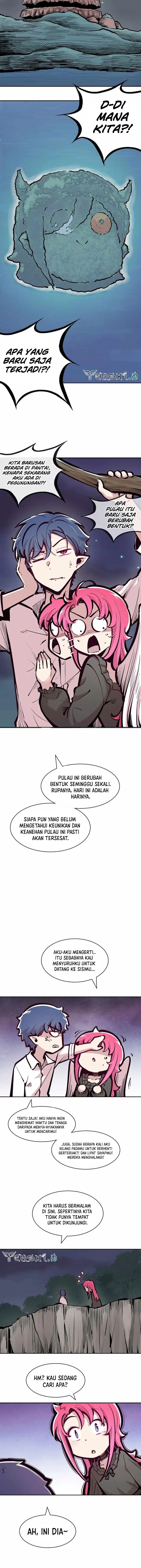 image-komik-demon-x-angel-cant-get-along-chapter-111-5/14