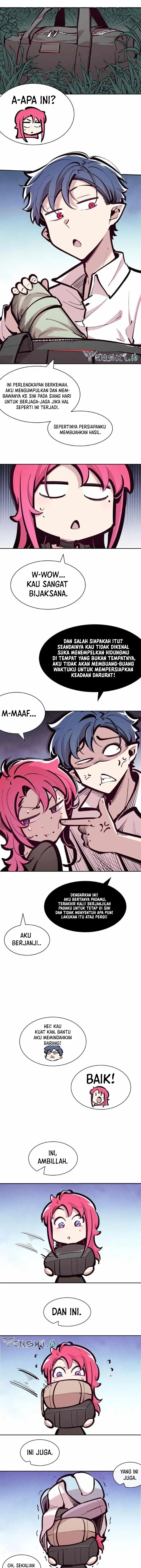 image-komik-demon-x-angel-cant-get-along-chapter-111-6/14