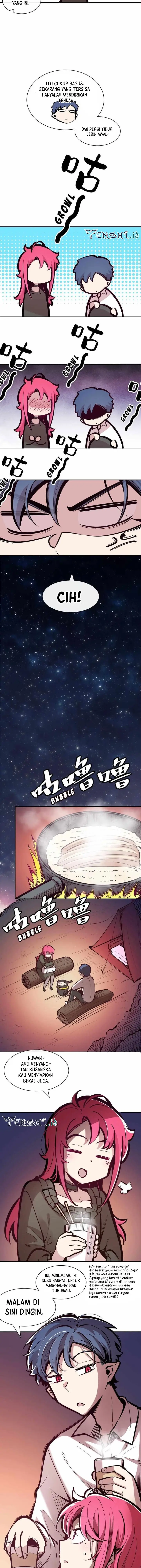 image-komik-demon-x-angel-cant-get-along-chapter-111-7/14