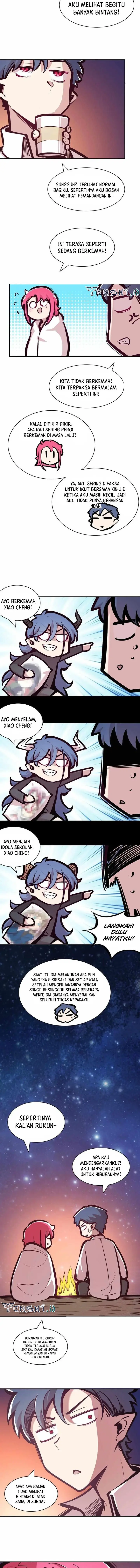 image-komik-demon-x-angel-cant-get-along-chapter-111-9/14