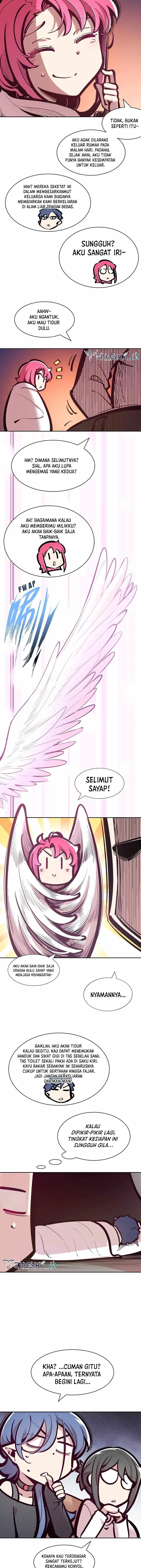 image-komik-demon-x-angel-cant-get-along-chapter-111-10/14