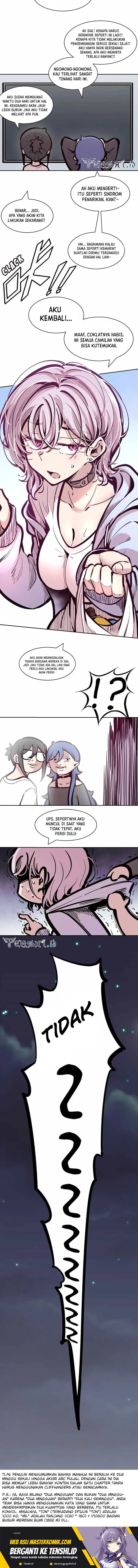 image-komik-demon-x-angel-cant-get-along-chapter-111-11/14