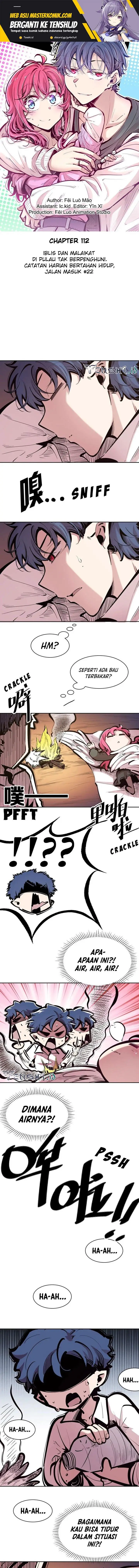 image-komik-demon-x-angel-cant-get-along-chapter-112-1/22