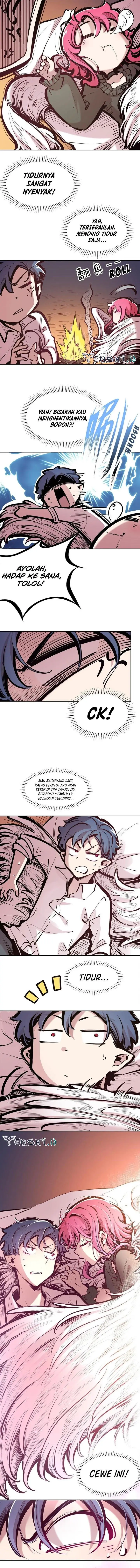 image-komik-demon-x-angel-cant-get-along-chapter-112-2/22