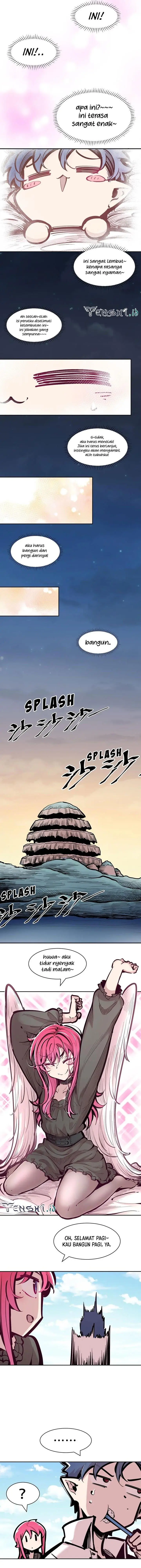 image-komik-demon-x-angel-cant-get-along-chapter-112-3/22