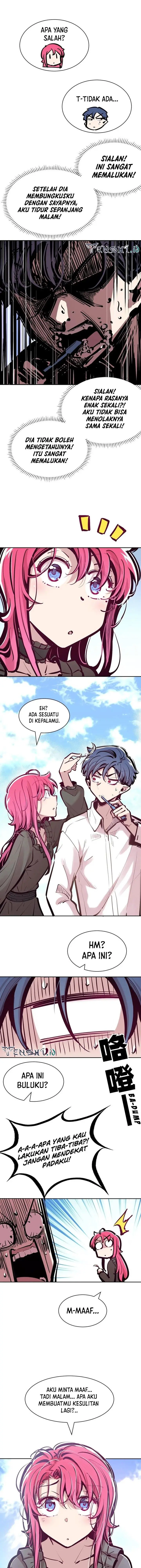 image-komik-demon-x-angel-cant-get-along-chapter-112-4/22