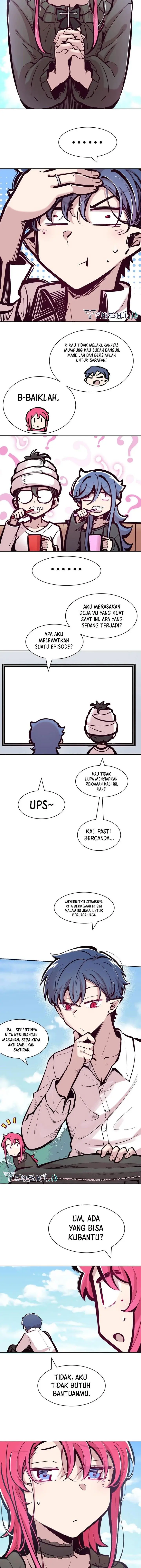 image-komik-demon-x-angel-cant-get-along-chapter-112-5/22
