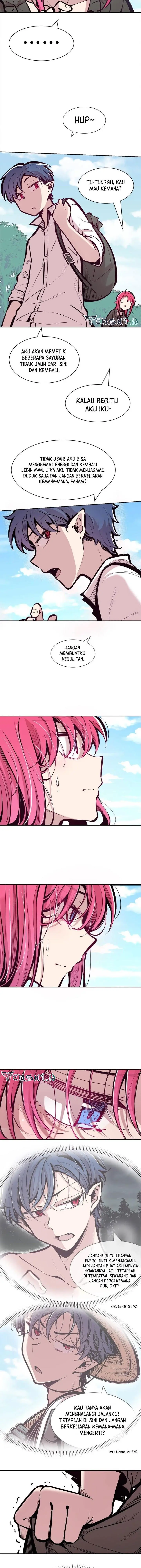 image-komik-demon-x-angel-cant-get-along-chapter-112-6/22