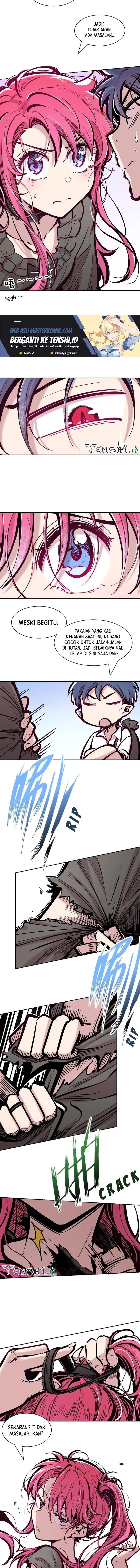 image-komik-demon-x-angel-cant-get-along-chapter-112-8/22