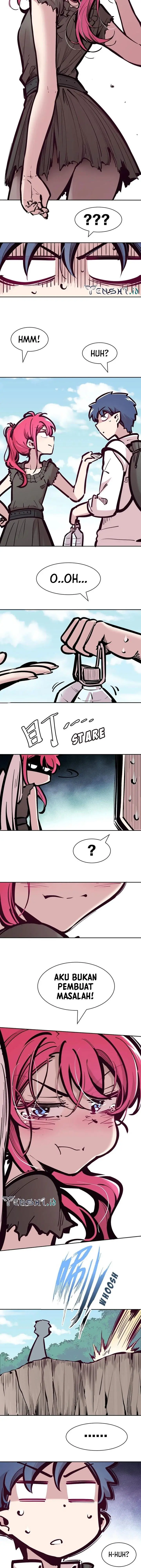 image-komik-demon-x-angel-cant-get-along-chapter-112-9/22