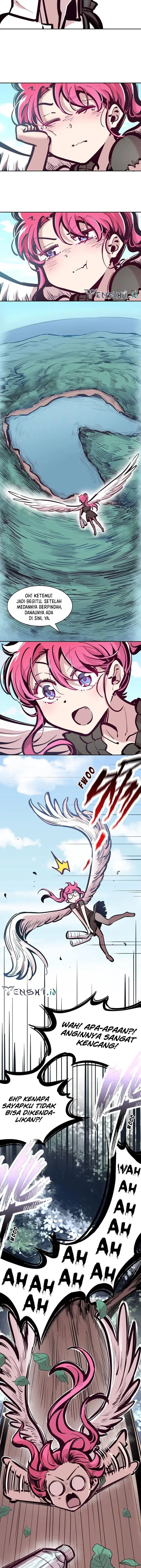 image-komik-demon-x-angel-cant-get-along-chapter-112-10/22