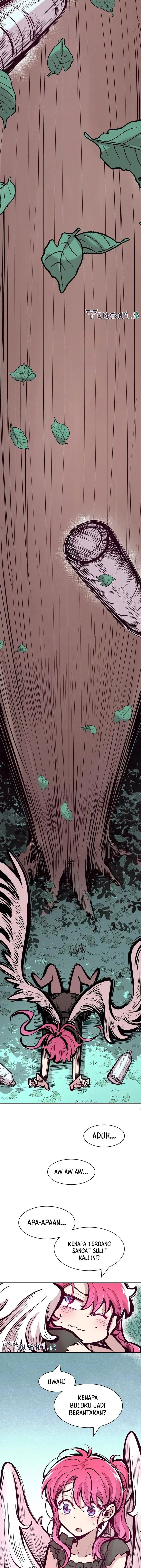 image-komik-demon-x-angel-cant-get-along-chapter-112-11/22