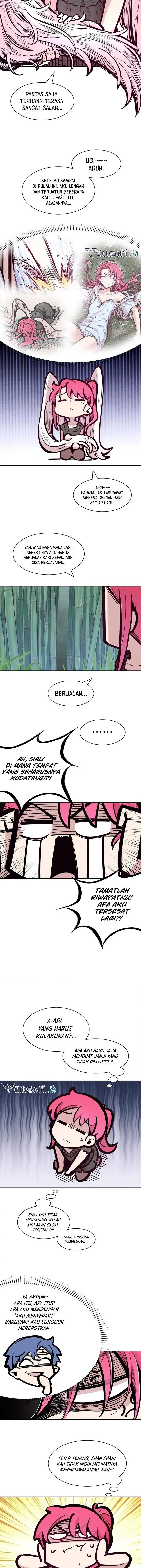 image-komik-demon-x-angel-cant-get-along-chapter-112-12/22