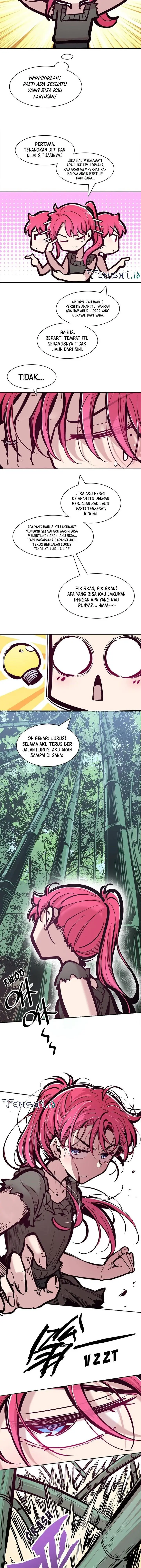 image-komik-demon-x-angel-cant-get-along-chapter-112-13/22