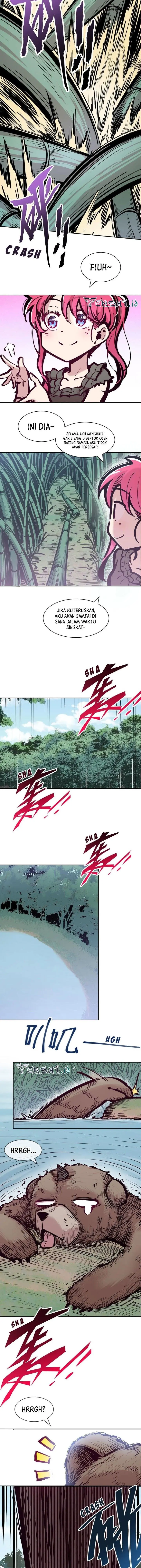 image-komik-demon-x-angel-cant-get-along-chapter-112-14/22