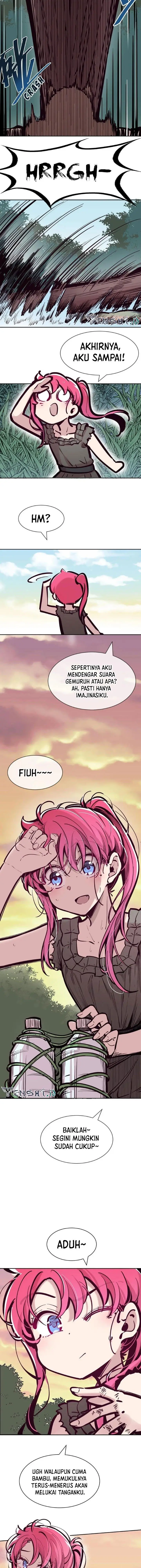 image-komik-demon-x-angel-cant-get-along-chapter-112-15/22