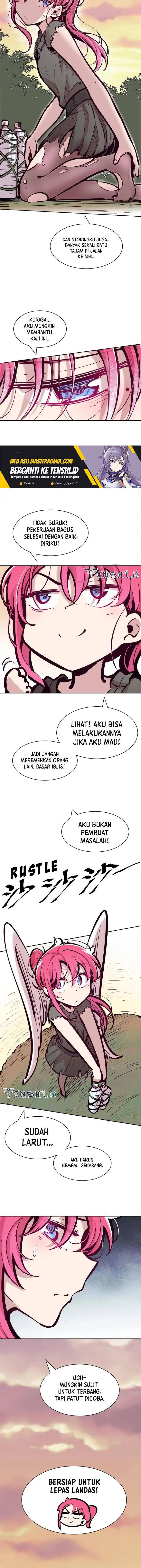 image-komik-demon-x-angel-cant-get-along-chapter-112-16/22